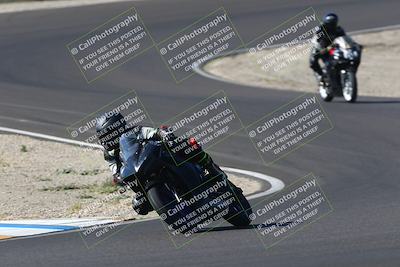 media/Oct-10-2025-CRA (Fri) [[631dc5149b]]/930a (Turn 3)/